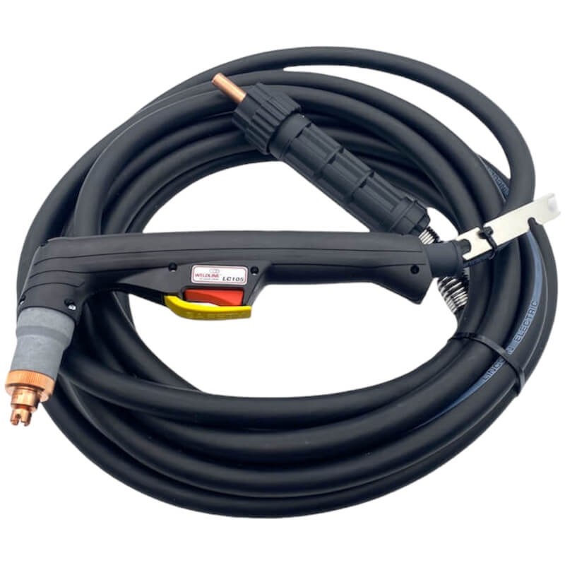 torche-plasma-7,5m-lc105-pour-decoupeur-tomahawk-1538-lincoln-electric