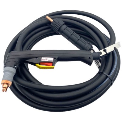 torche-plasma-lc105-pour-decoupeur-tomahawk-1538-lincoln-electric 2