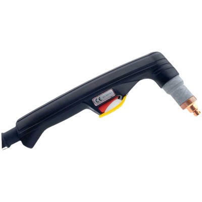 torche-plasma-lc105-pour-decoupeur-tomahawk-1538-lincoln-electric
