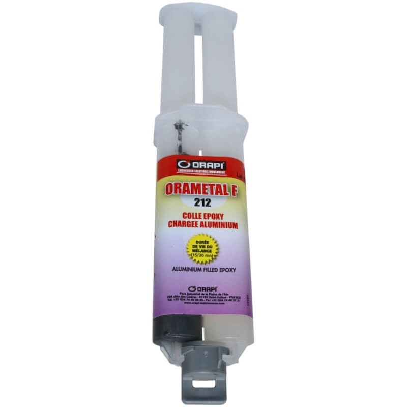 colle-epoxy-chargee-aluminium-orametal-f-212-orapi