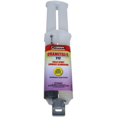 colle-epoxy-chargee-aluminium-orametal-f-212-orapi
