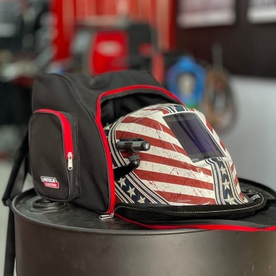 sac-a-dos-lincoln-electric-pour-cagoule-de-soudage 2