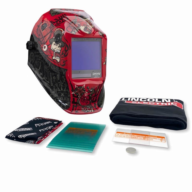 accessoires-cagoule-de-soudage-viking-3350-mojo-lincoln-electric