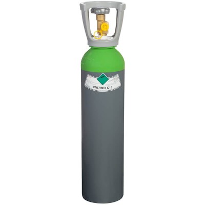 bouteille-argon-co2-enermix-c15-2,3m3-sol