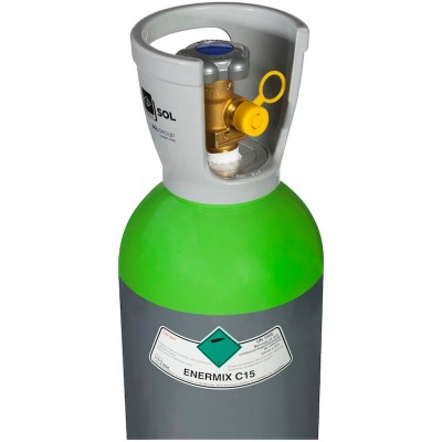 bouteille-argon-co2-enermix-c15-2,3m3-sol 2