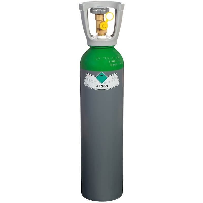 bouteille-argon-pur-2,1m3-sol