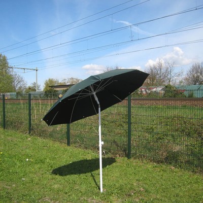 parasol-de-soudure-ignifuge-hauteur-220cm-diametre-220cm 2