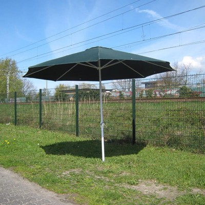 parasol-de-soudure-ignifuge-hauteur-220cm-diametre-large-300cm 2
