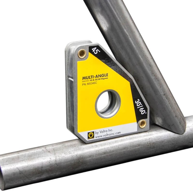 equerre-magnetique-4-angles-40kg-epaisseur-23mm-demonstration