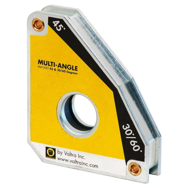 equerre-magnetique-4-angles-40kg-epaisseur-23mm