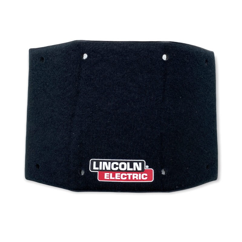 bandeau-anti-sueur-pour-cagoule-de-soudage-viking-3350-et-2450-lincoln-electric-2