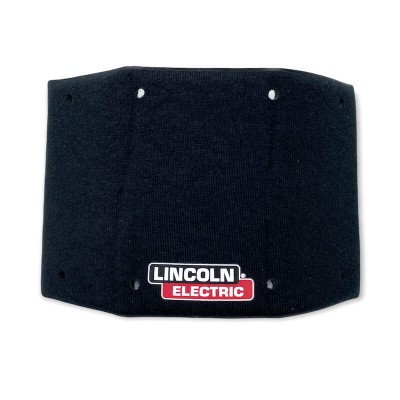 bandeau-anti-sueur-pour-cagoule-de-soudage-viking-3350-et-2450-lincoln-electric 2