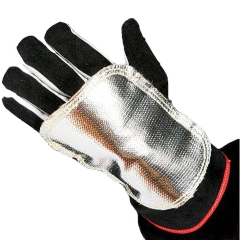 surprotection-thermique-pour-gants-de-soudage