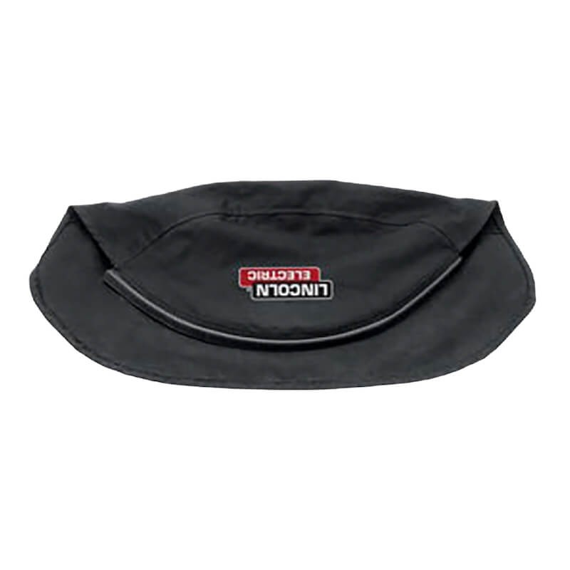 coiffe-de-protection-tete-et-nuque-pour-cagoule-de-soudage-3