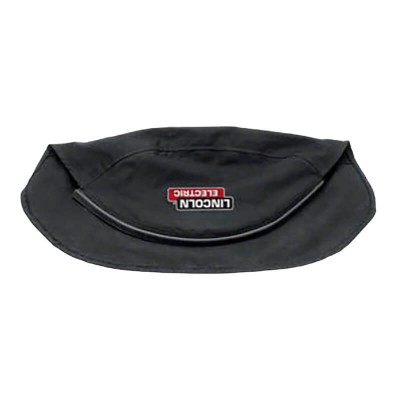 coiffe-de-protection-tete-et-nuque-pour-cagoule-de-soudage-3