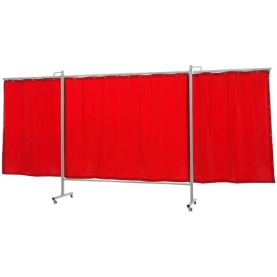 ecran-de-soudure-rideaux-triptyque-ecran-xl-omnium-435cm-cepro