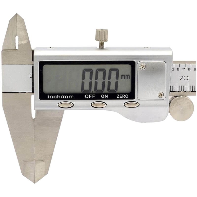 pied-a-coulisse-digital-boitier-metal-2