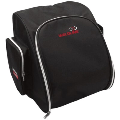 pack-accessoires-cagoule 2