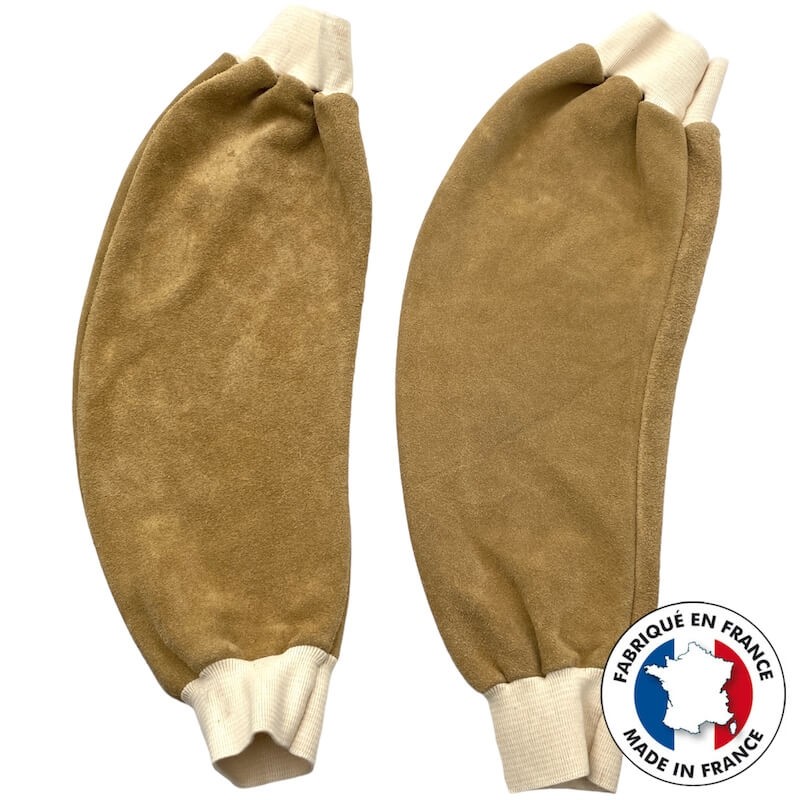 manchette-de-soudeur-en-croute-de-cuir-de-bovin-naturel-espuna
