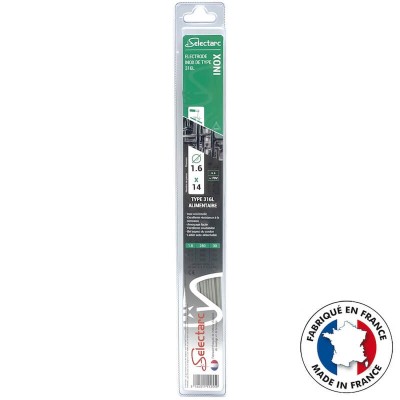 pack-blister-inox-3+1-offert 2