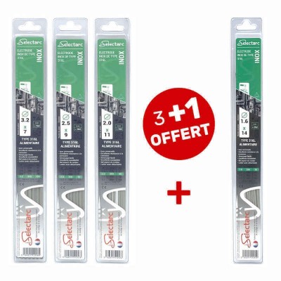 pack-blister-inox-3+1-offert