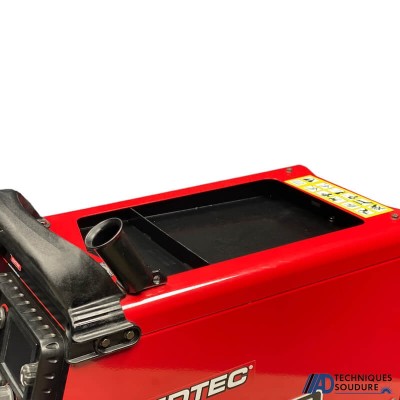 plateau-de-rangement-et-support-torche-speedtec-215c-lincoln-electric