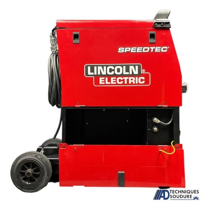 coffre-de-rangement-speedtec-215c-lincoln-electric