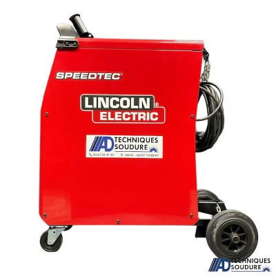 poste-a-souder-mig-mag-multi-procedes-speedtec-215c-lincoln-electric-4