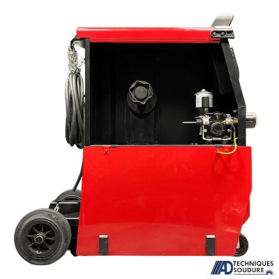 poste-a-souder-mig-mag-multi-procedes-speedtec-215c-lincoln-electric-5