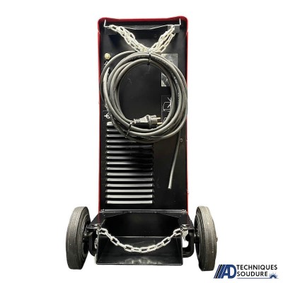 poste-a-souder-mig-mag-multi-procedes-speedtec-215c-lincoln-electric-6