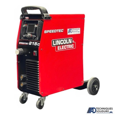 poste-a-souder-mig-mag-multi-procedes-speedtec-215c-lincoln-electric-3