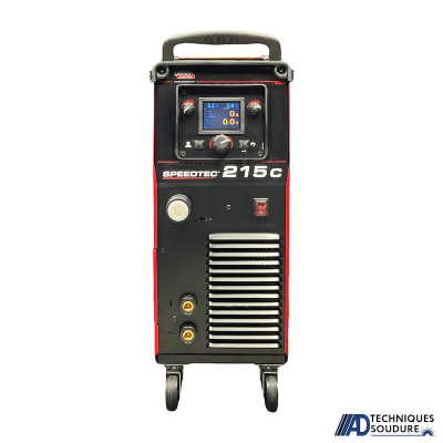 poste-a-souder-mig-mag-multi-procedes-speedtec-215c-lincoln-electric-2
