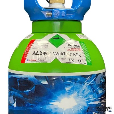 albee-weld-ar-mix-air-liquide
