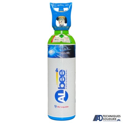 bouteille-de-gaz-albee-weld-ar-mix-argon-co2-2,4m3-air-liquide