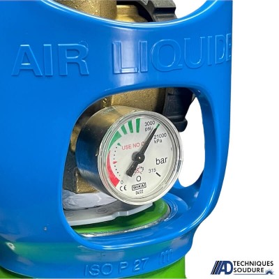 detendeur-bouteille-albee-weld-ar-mix