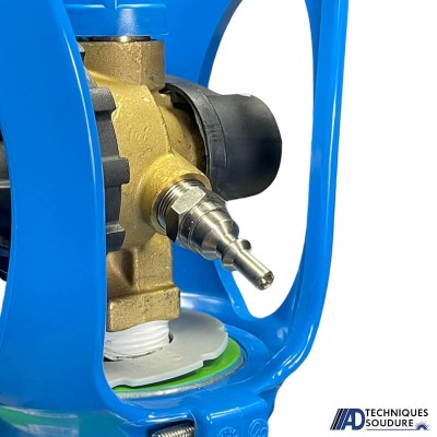 bouteille-de-gaz-albee-weld-ar-mix-argon-co2-2,4m3-air-liquide-4