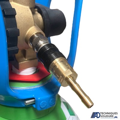 branchement-raccord-rapide-bouteille-albee