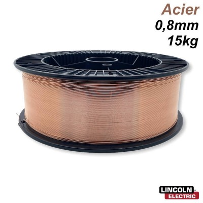 bobine-de-fil-acier-ultramag-sg2-diametre-0,8mm-15kg-lincoln-electric-2