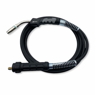 torche-3m-lgs2-250g