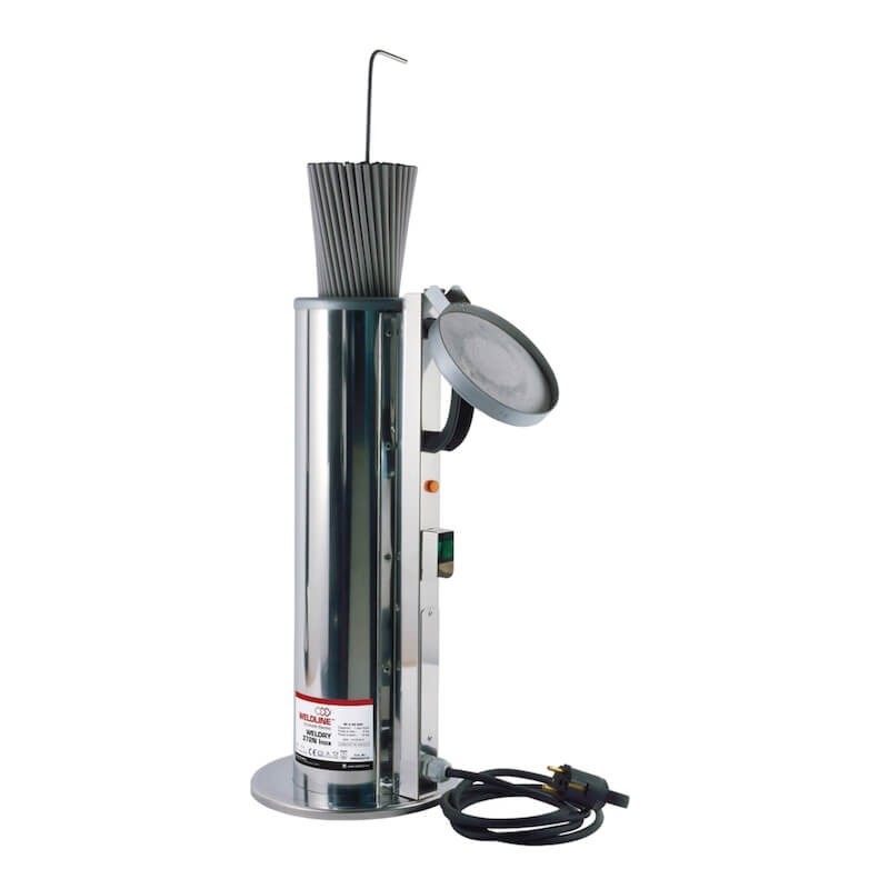 etuve-a-electrode-portable-weldry-372-inox-lincoln-electric