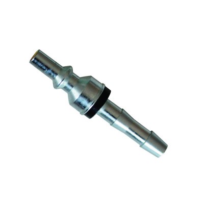 raccord-male-6,3x12mm-pour-tuyau-gaz
