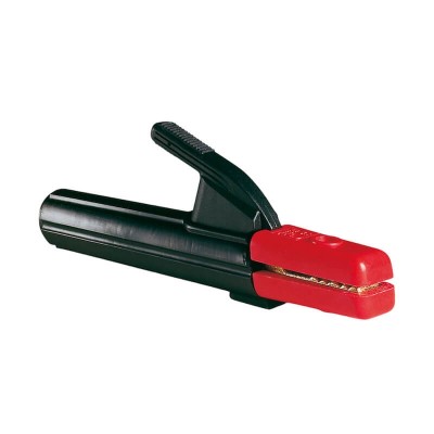 kit-cable-16mm2-et-porte-electrode-parva2 2