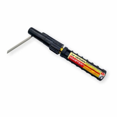 pince-porte-electrode-master-500 2