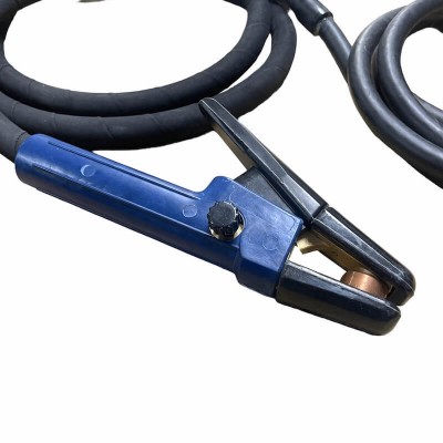 kit-torche-de-gougeage-arcair-complet-lincoln-electric 2