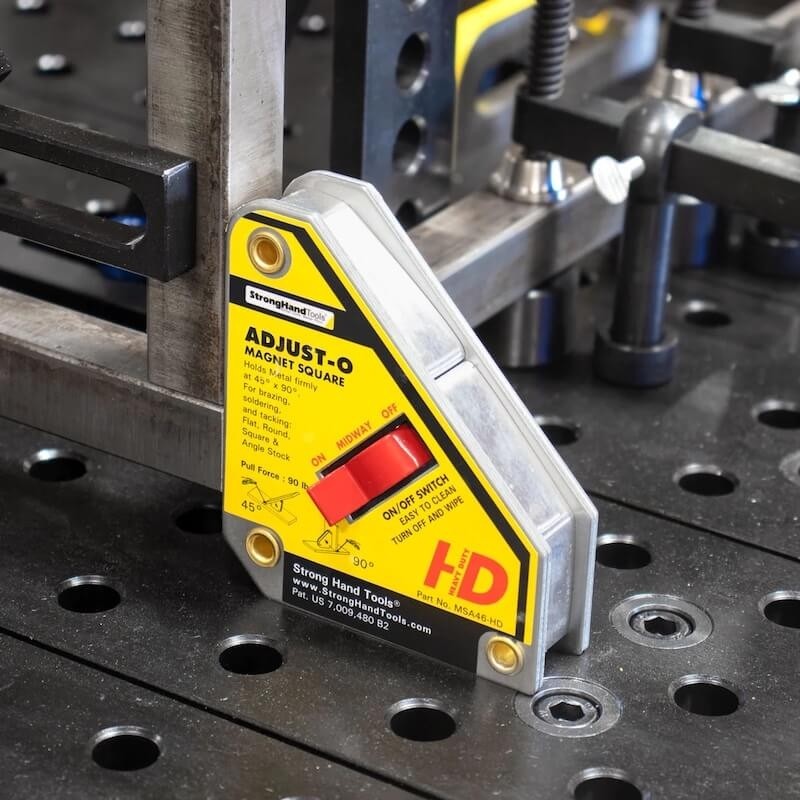 equerre-magnetique-on-off-5