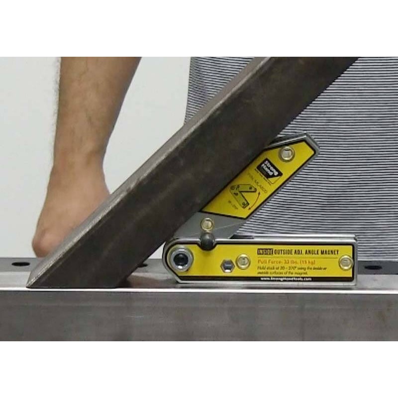aimant-d-angle-interne-externe-30-a-270-force-15kg-5