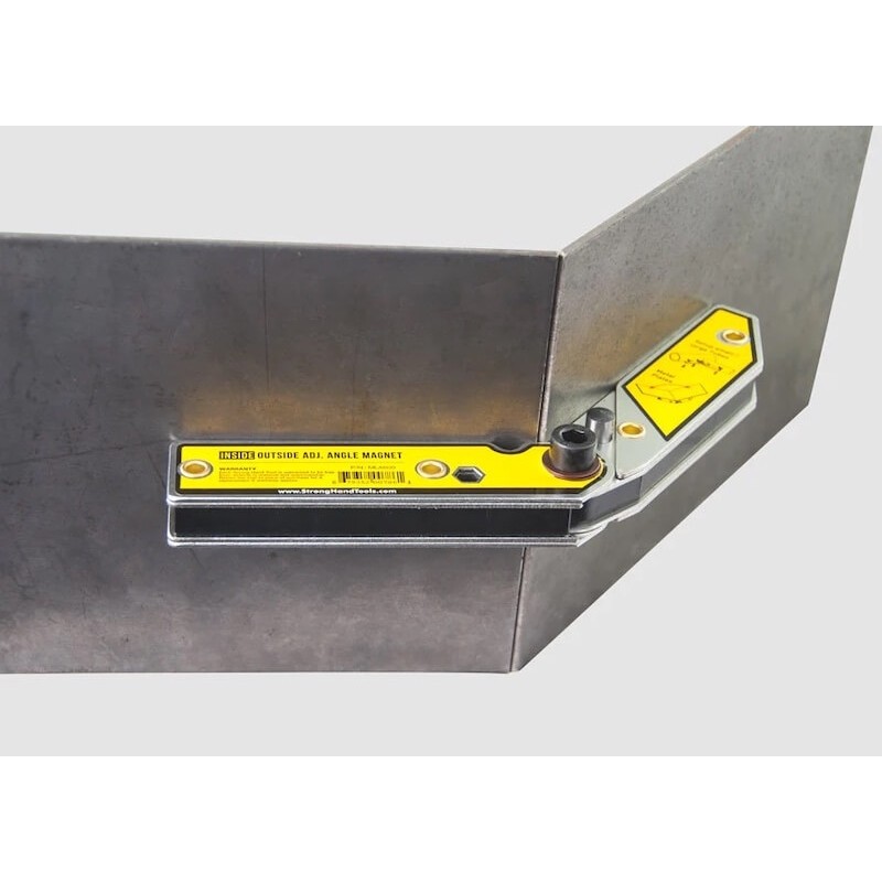 aimant-d-angle-interne-externe-30-a-270-force-15kg-4