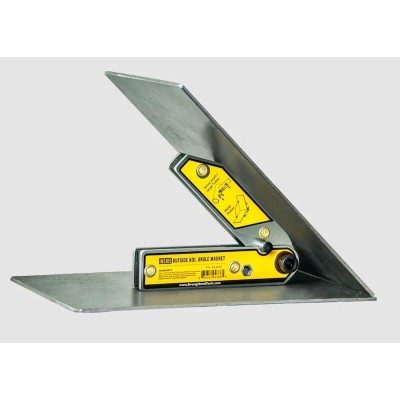 aimant-d-angle-interne-externe-30-a-270-force-15kg-6
