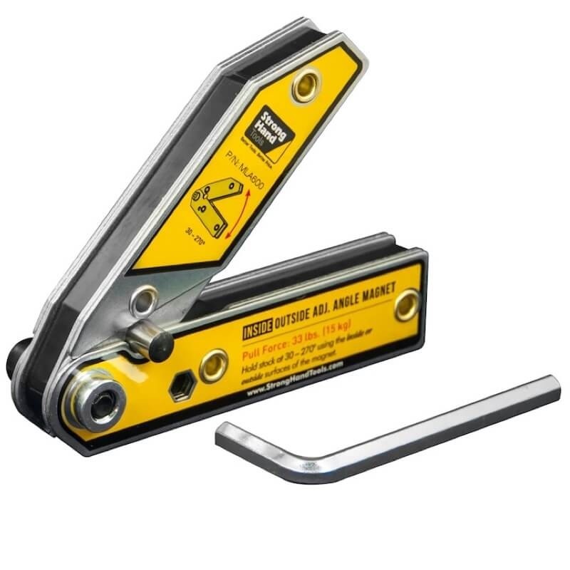 aimant-d-angle-interne-externe-30-a-270-force-15kg