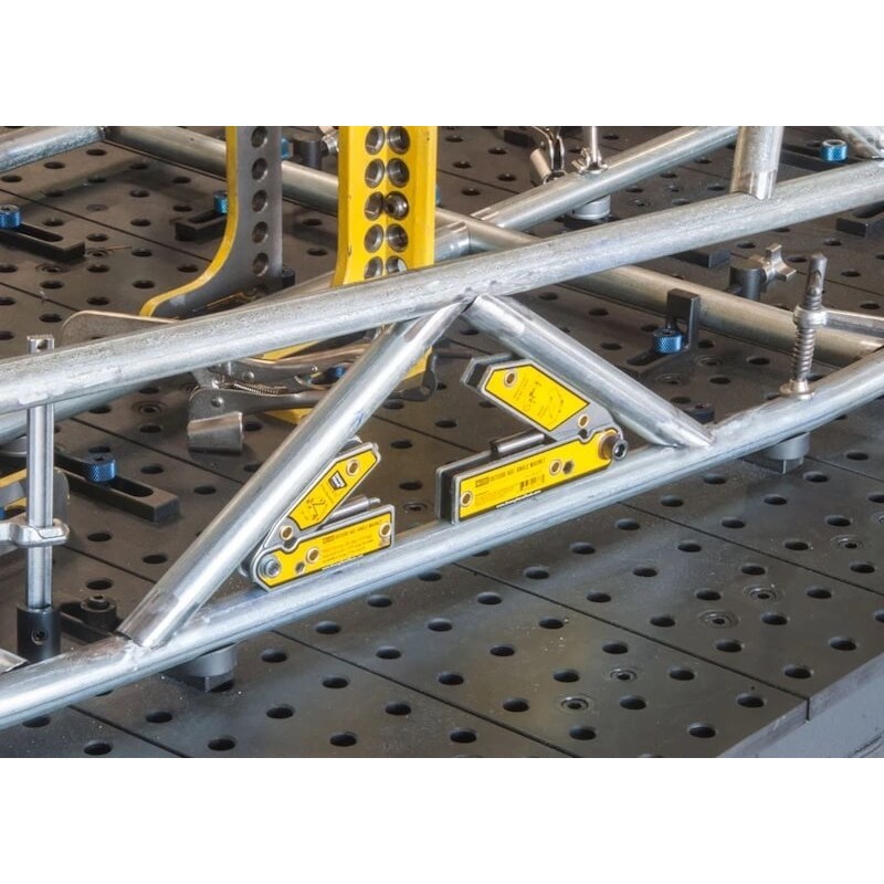 aimant-d-angle-interne-externe-30-a-270-force-15kg-2